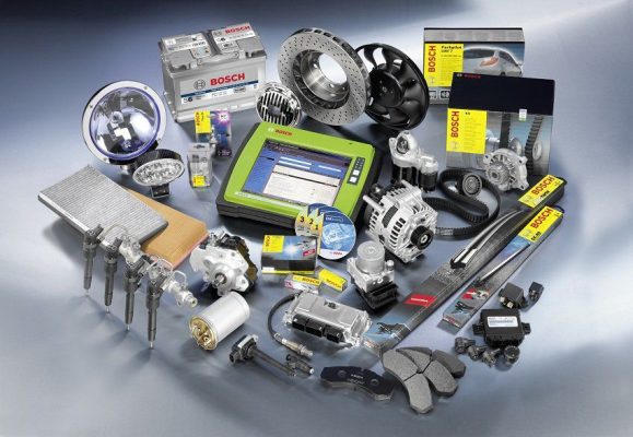 Mua bán Thiết Bị PU